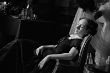 DSCF2662_bw.jpg
