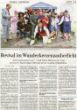 Ostseezeitung 09.07.2012.jpg