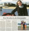 Ostseezeitung 30.05.2012.jpg